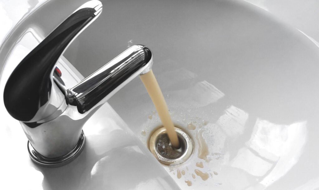 denver water contamination lawyers - 1610 Wynkoop Street Suite 120 Denver, CO 80202