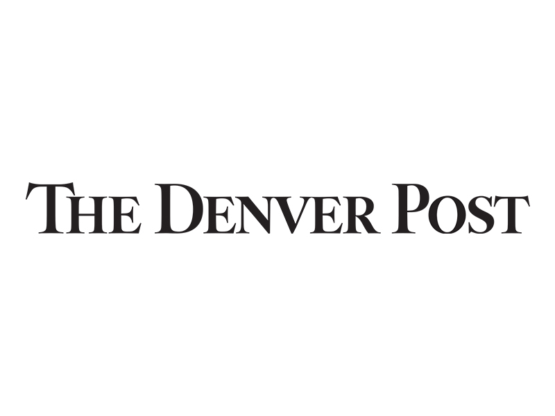 The Denver Post