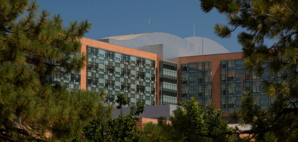 most common cause of death car accidents denver