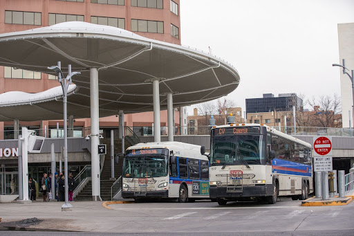 denver bus accident attorney