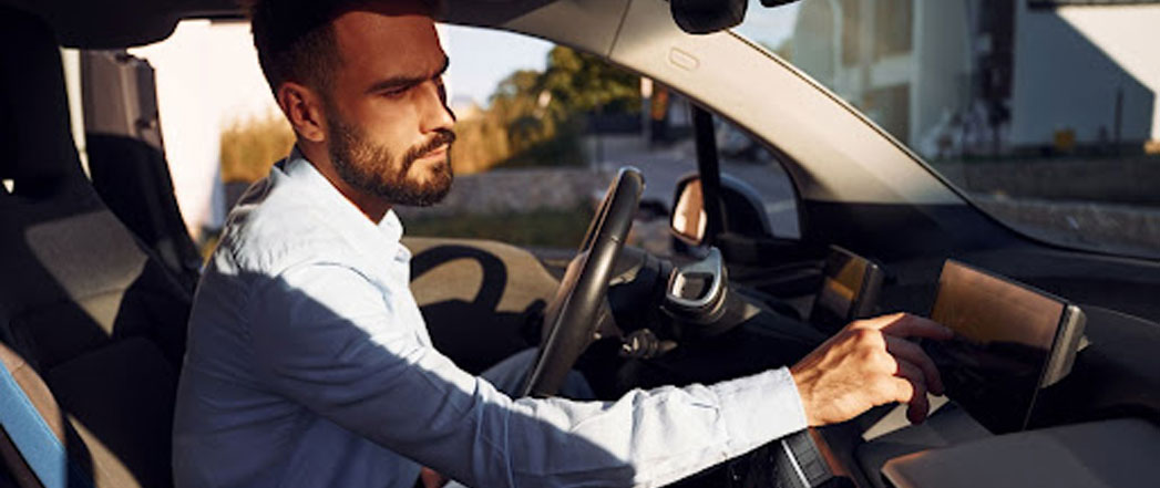 what happens if you dont report a car accident 