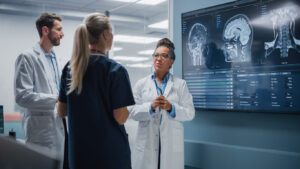 How Zaner Law Personal Injury Lawyers Can Help You After an Accident in Aurora, CO