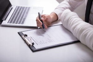 How Zaner Law Personal Injury Lawyers Can Help if You’ve Been Injured by a Defective Product in Denver, CO