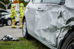 How Zaner Law Personal Injury Lawyers Can Help After a Car Accident in Denver, CO