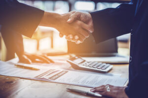 Proving Breach of Duty by Using the Reasonable Person Standard