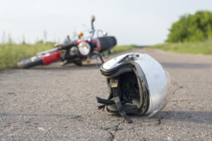 How Zaner Law Personal Injury Lawyers Can Help After a Motorcycle Accident in Denver, CO