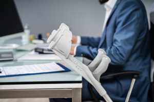 How Our Cherry Creek Personal Injury Attorneys Can Help You Fight for Damages