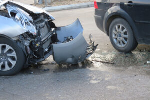How Zaner Law Personal Injury Lawyers Can Help You with Your Denver Rear-End Crash