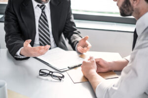 Gathering Evidence Before a Lawsuit