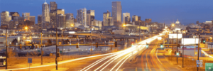 Zaner Law Personal Injury Lawyers wins $30M verdict for oil and gas worker injured in frac tank explosion in Colorado federal court