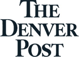 The Denver Post