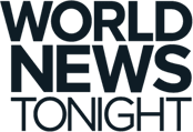World News Tonight Denver