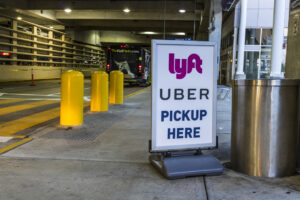 How Zaner Law Personal Injury Lawyers Can Help If You’ve Been Hurt in a Lyft Rideshare Accident in Denver, CO