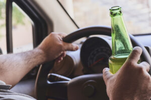 How Zaner Law Personal Injury Lawyers Can Help if You Were Injured In Denver, CO