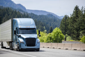How Can Zaner Law Personal Injury Lawyers Help You After a Jackknife Accident in Denver?