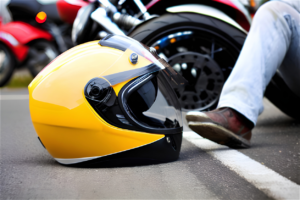 How Zaner Harden Law Can Help You After a Motorcycle Accident in Denver, CO