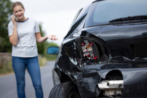 How Zaner Law Personal Injury Lawyers Can Help After a Boulder Car Accident