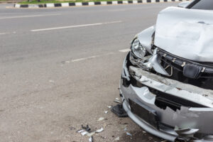 How Zaner Law Personal Injury Lawyers Can Help With an Uninsured Motorist Claim in Denver, CO