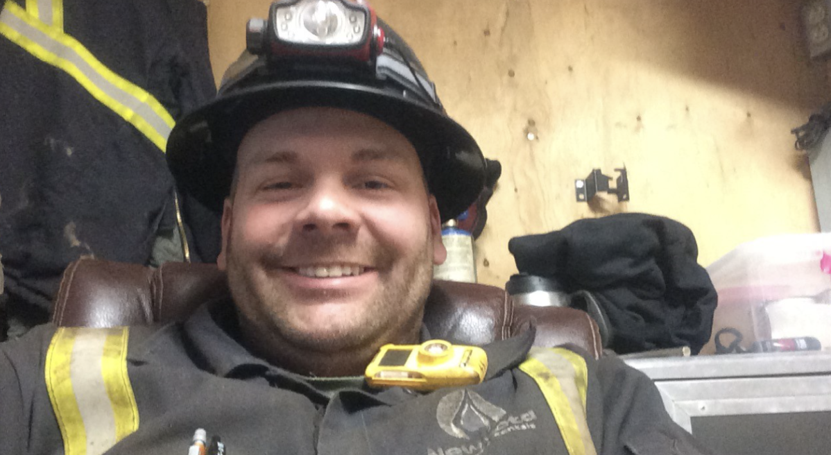 Federal Jury Awards $30 million to Colorado oil and gas worker who lost leg in explosion