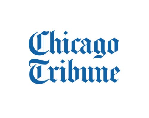 Chicago Tribune