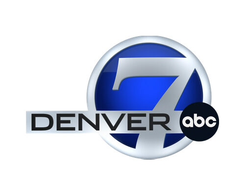 Denver7