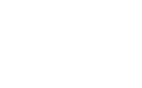 Associated Press