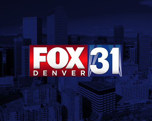 Fox31 Denver