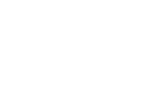 Good morning america logo
