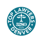 Top Lawyers