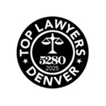 Top Lawyers Denver 2025