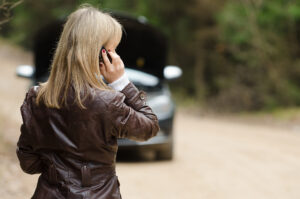 How Zaner Law Personal Injury Lawyers Can Help After a Car Accident in Denver, CO