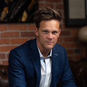 Ballpark District Personal Injury Lawyer - 1610 Wynkoop Street, Suite 120, Denver, CO