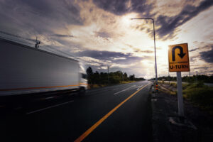 How Can Zaner Law Personal Injury Lawyers Help Following a Commercial Vehicle Accident in Denver, Colorado?