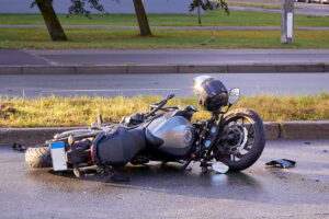 How Zaner Law Personal Injury Lawyers Can Help After a Motorcycle Accident in CO