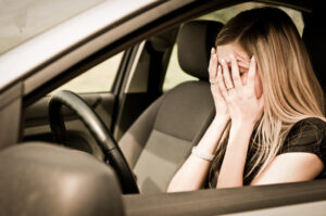 How Zaner Law Personal Injury Lawyers Can Help Me After My Car Accident in Denver