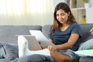 How Do I Recover Compensation for Loss of Consortium in a Denver Personal Injury Case?