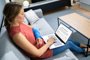 How Our Central Business District Personal Injury Attorneys Can Help You Fight for Damages