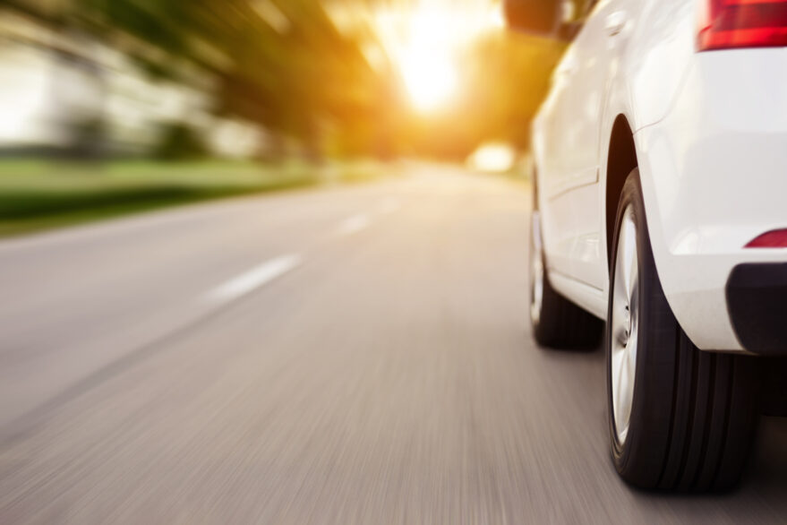How To Fight Back After a Serious Hit-and-Run in Denver