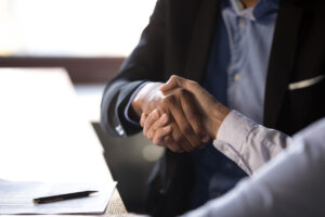 How Zaner Law Can Help After a Personal Injury Accident in Brighton