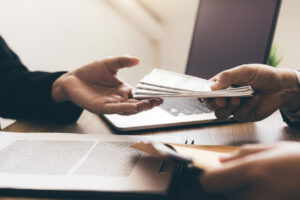 What Is Underestimation of Repair Costs?