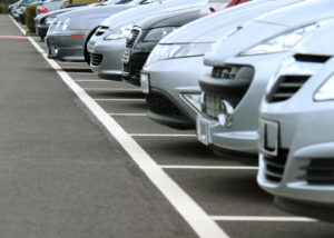 How Zaner Law Personal Injury Lawyers Can Help if You Were Hurt in a Parking Lot Accident in Denver