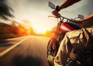 How Zaner Law Personal Injury Lawyers Can Help After A Motorcycle Accident in Denver, CO