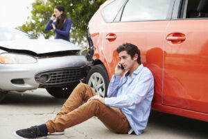 How Can Zaner Law Personal Injury Lawyers Help After a Car Accident in Denver, CO?