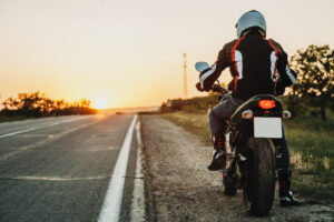 How Zaner Law Personal Injury Lawyers Can Help After a Motorcycle Accident in Denver, CO
