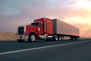 How Zaner Law Personal Injury Lawyers Can Help With an 18-Wheeler Accident Case in Denver, CO