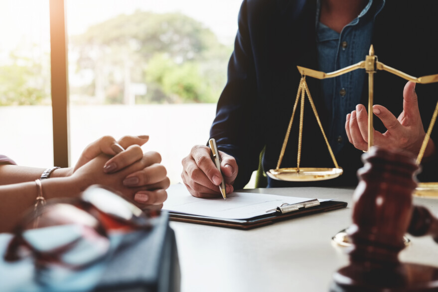 Personal Injury Risks in Denver’s High-Crime Areas: What You Need to Know