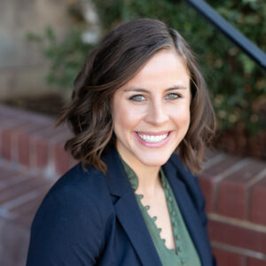 Defensive Driving Courses in Denver