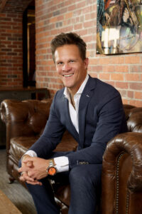 Denver SUV Rollover Accident Lawyer