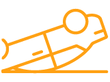 Rollover Accidents