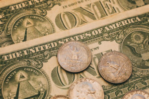 What Is My Denver Car Accident Case Worth?